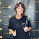 Fannie