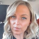Emilie