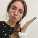 Manon