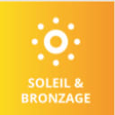 Bronzage