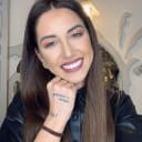 ILONA