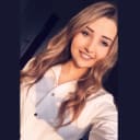Amandine