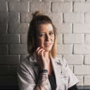 Marina 🇳🇿🇺🇸🇫🇷