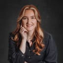 Katrin, Masterstylist
