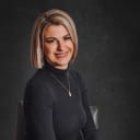 Swetlana, Masterstylist