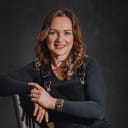 Christin, Masterstylist