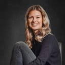 Anna Lena, Juniorstylist