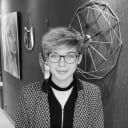 Amandine