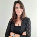 emmanuelle