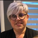 Sandrine