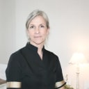 Mathilde