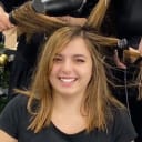 MAEVA