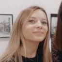 Chloé