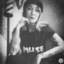 Jessy