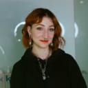 Axelle