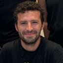 Benoît