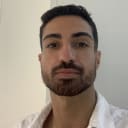 Mickael