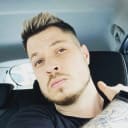 Mickael
