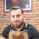 Beytulla