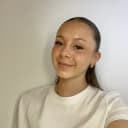 Célia