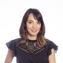 Marie