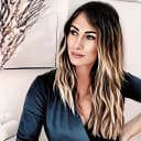 Susana