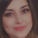Vera