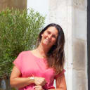 Hélene