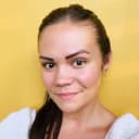Ilana