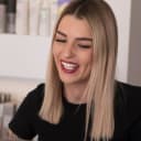 Vero