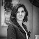 Aurélie