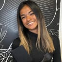 Alyssa (BP1)