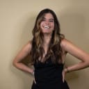 Lila