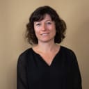 Véronique