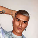 Jeremie