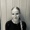 Léa-Coloriste et Styliste Visagiste…
