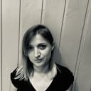 Nelly - Coloriste et Styliste Visagiste