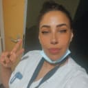 BLR PRESTIGE AURIANNA NIMES 