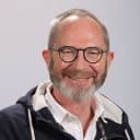 David POULAIN