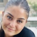 Elisa