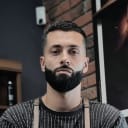 Salim