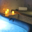 Jacuzzi