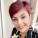Elodie