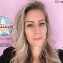 Jennyfer (Co-Manager)