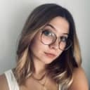 Morgane