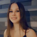 Clara