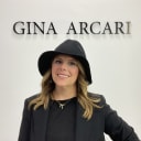 Gina