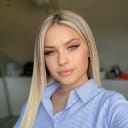 Kassandra LEBREC - ST HILAIRE