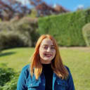 Mélanie