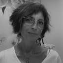 PATRICIA COIFFEUSE MIXTE COLORISTE & COIFFURE EVENEMENTIEL